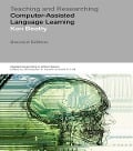 Cover-Bild zum Titel 'Teaching & Researching: Computer-Assisted Language Learning' von 'Ken Beatty'