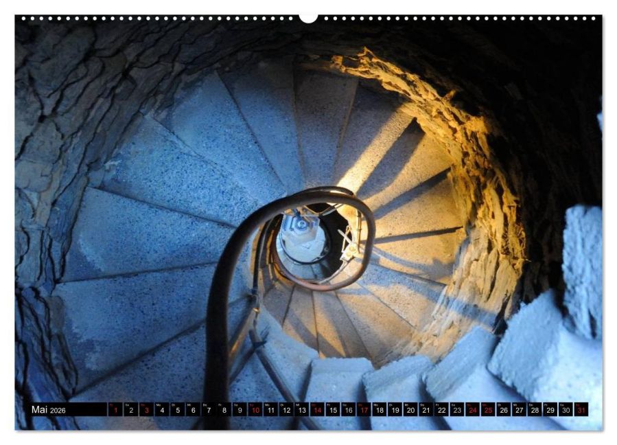 InsideView 9
