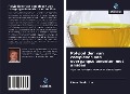 Cover-Bild zum Titel 'Polyjodiden van complexen van overgangselementen met amiden' von 'Elena Savinkina'