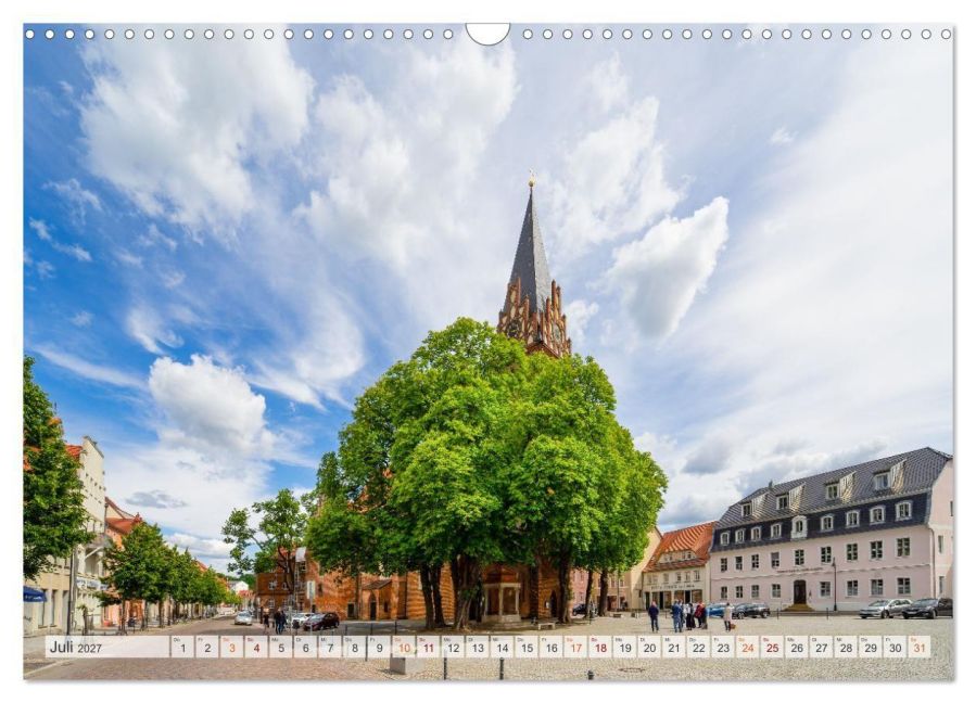 InsideView 12