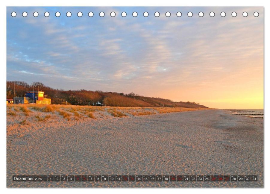 InsideView 4