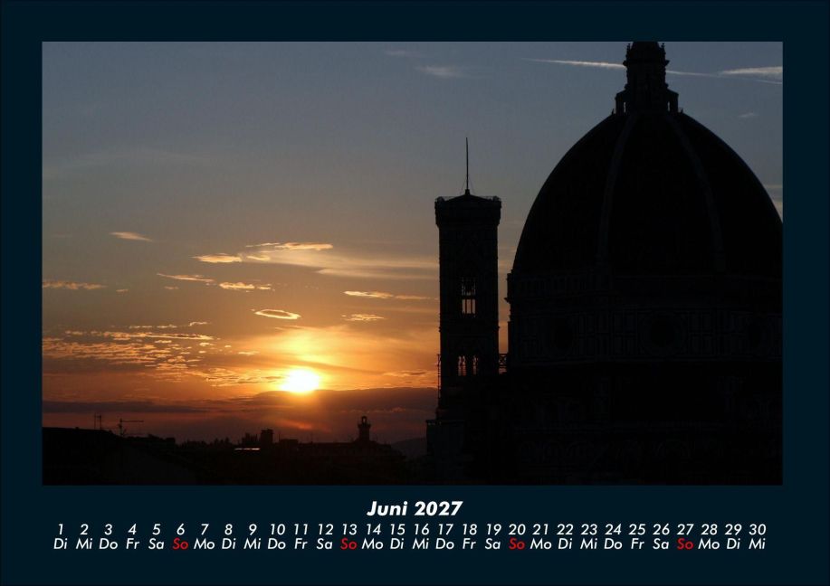 InsideView 10