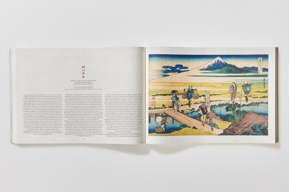 InsideView 15
