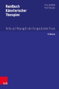 Cover-Bild zum Titel 'Verflochtene Identitäten' von 'Ricarda Stegmann'