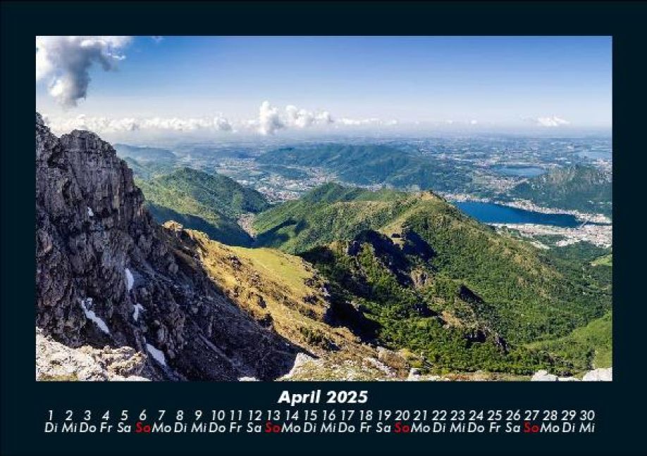 InsideView 8