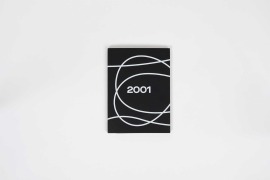 Cover-Bild zum Titel 'Gesammelte Werke 3. Logik der Forschung' von 'Karl R. Popper'