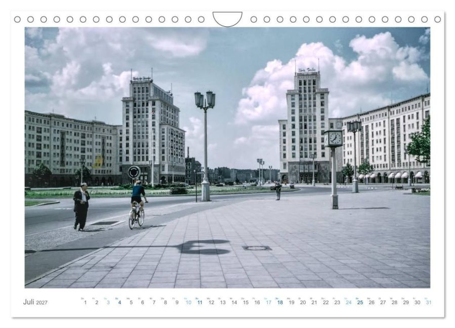 InsideView 12