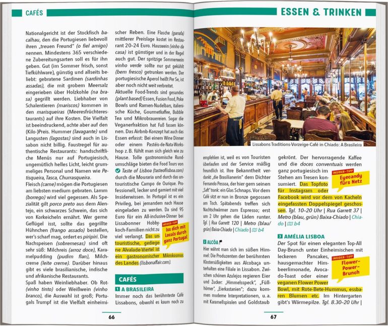 InsideView 3