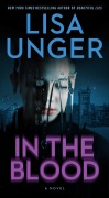Cover-Bild zum Titel 'In the Blood' von 'Lisa Unger'