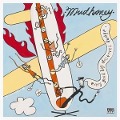 Cover-Bild zum Titel 'Every Good Boy Deserves Fudge-30th Anniversary De' von 'Mudhoney'