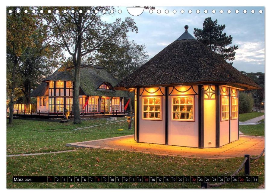 InsideView 8