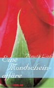 Cover-Bild zum Titel 'Eine Mondscheinaffäre' von 'Almuth Link'