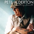 Something Smooth - Pete Alderton