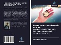 Cover-Bild zum Titel 'Hermeneutisch onderzoek naar de levensvatbaarheid van het pensioenstelsel' von 'César Mora Márquez'