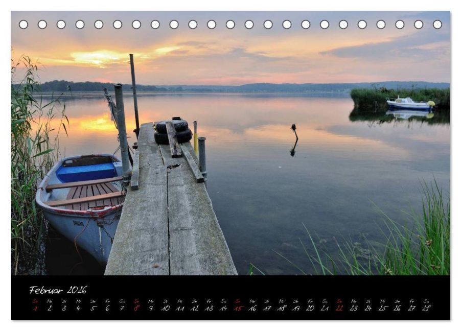 InsideView 7