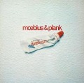 Rastakraut Pasta - Moebius & Plank