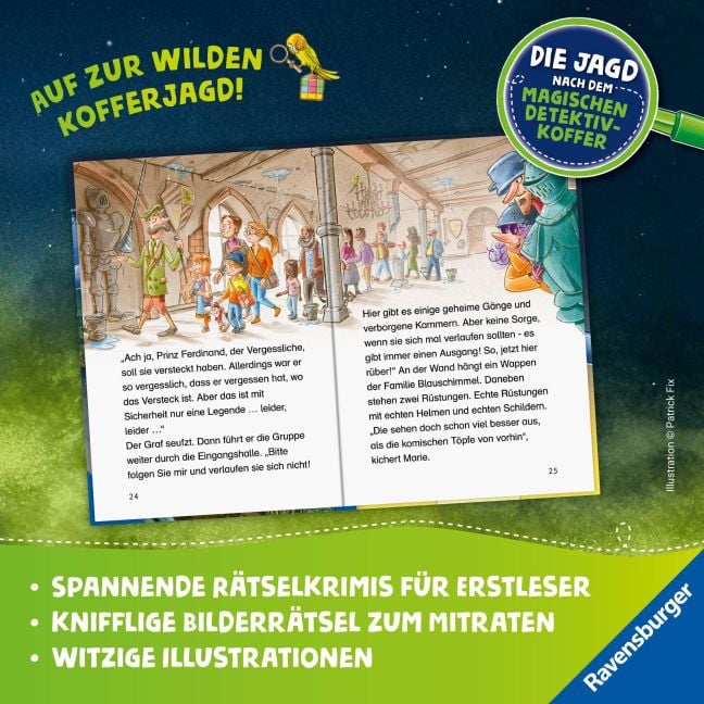 InsideView 1