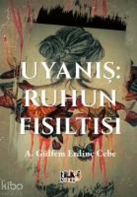 Uyanis - A. Gülfem Erdinc Cebe