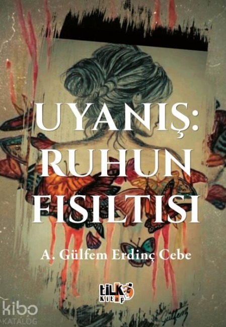 Uyanis - A. Gülfem Erdinc Cebe