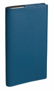 Cover-Bild zum Titel 'PLANITAL VZ Soho stahlblau 2027' von ''