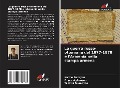 Cover-Bild zum Titel 'La guerra russo-ottomana del 1877-1878 e l'Armenia nella stampa armena' von 'Karine Bazeyan, Grigor Aghanyan, Tatevik Muradyan'
