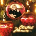 Christmas Memories - Barbra Streisand