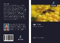 Cover-Bild zum Titel 'Agri-Ento' von 'Abdul Ghaffar Khoso'