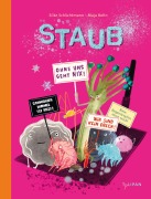 Staub - Silke Schlichtmann