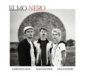 Cover-Bild zum Titel 'Elmo Nero' von 'Elmo Nero'