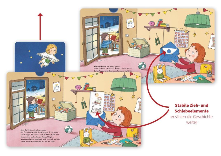 InsideView 4