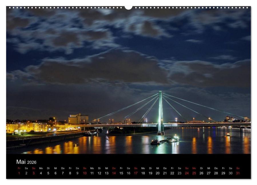 InsideView 10