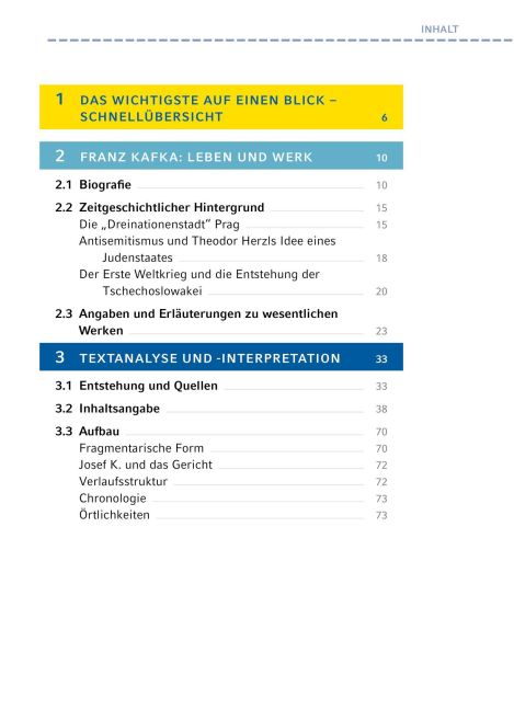InsideView 2