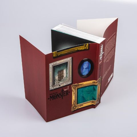 InsideView 2