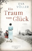 Ein Traum vom Glück - Eva Völler
