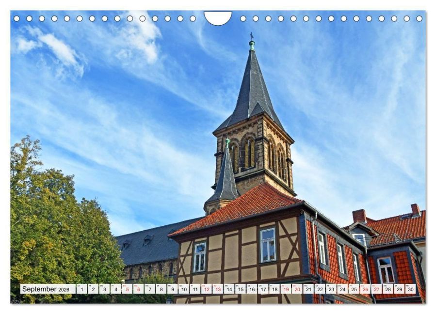 InsideView 14