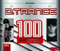 D.Trance 100 - Various