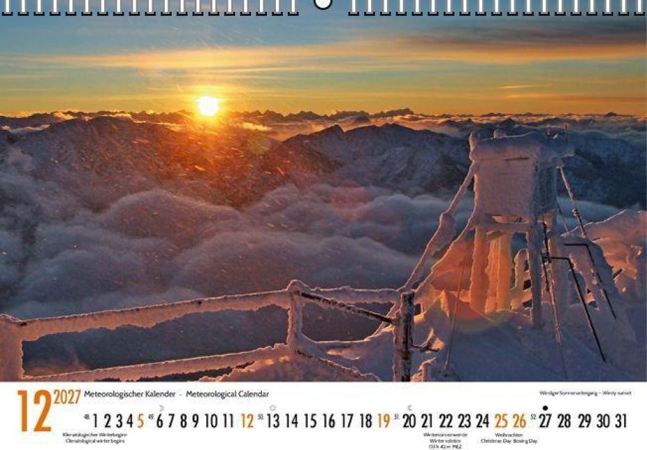 InsideView 12