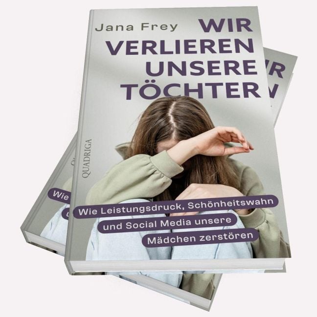 InsideView 3