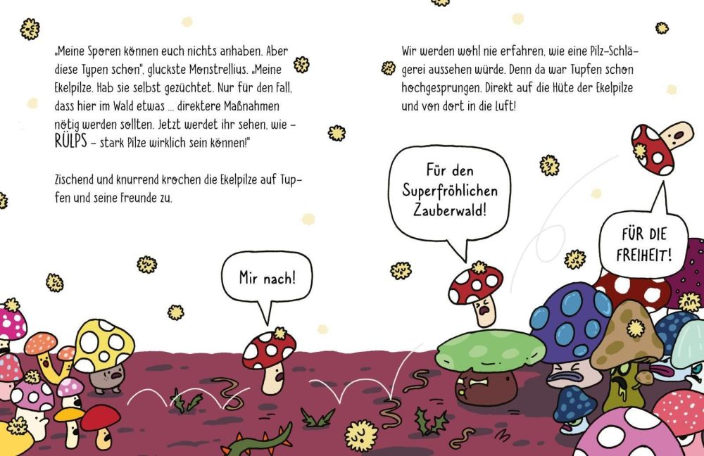 InsideView 10