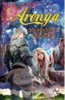 Arenya - Ece Emine cakici