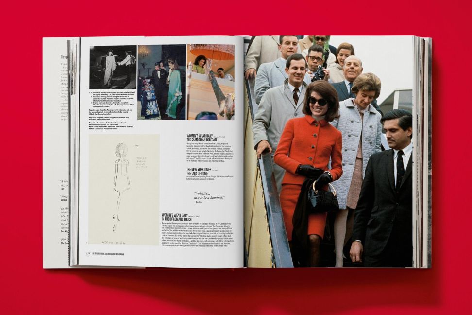 InsideView 10