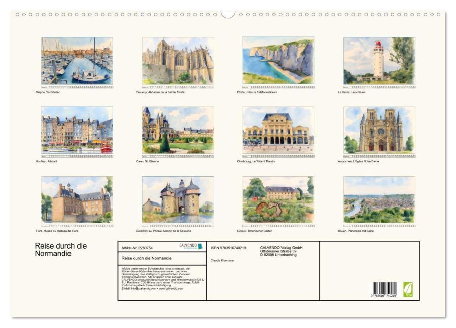 InsideView 5