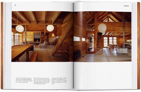 InsideView 8