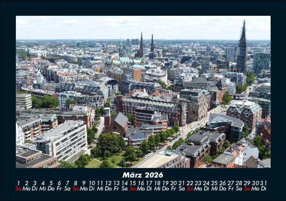 InsideView 7