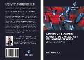 Cover-Bild zum Titel 'De nieuwe Russische opera in de context van het postmodernisme' von 'Irina Yaskevich'