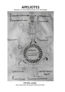 Cover-Bild zum Titel ''Fortuna Diagrammatica'' von 'Matthias Vollmer'