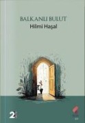 Balkanli Bulut - Hilmi Hasal