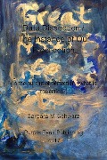 Cover-Bild zum Titel 'Data Dissection / The Instance Of Our Predilection' von 'Barbara M Schwarz'
