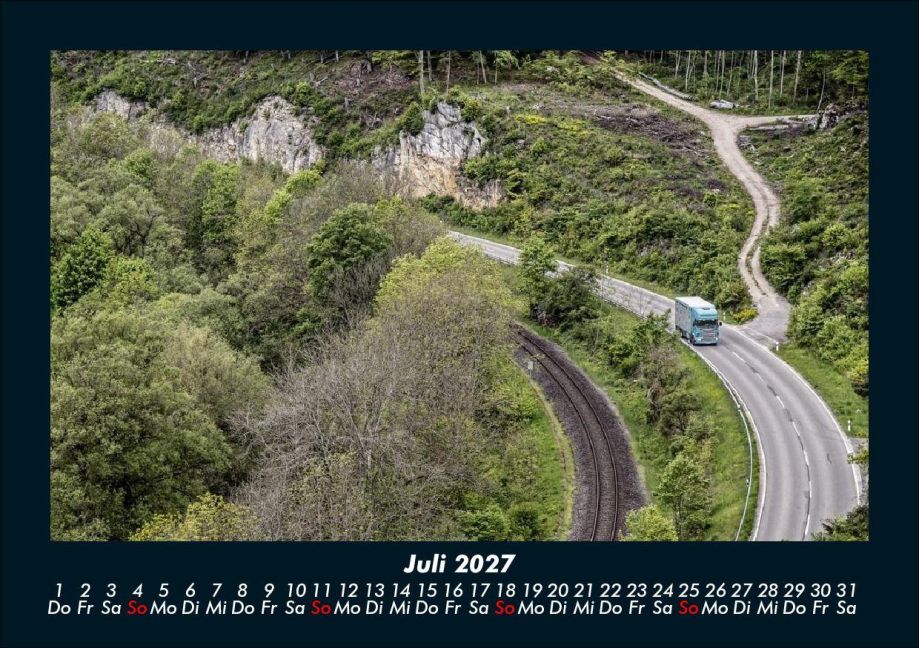 InsideView 11