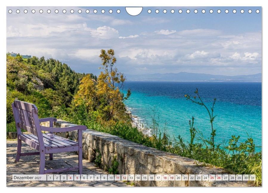 InsideView 4
